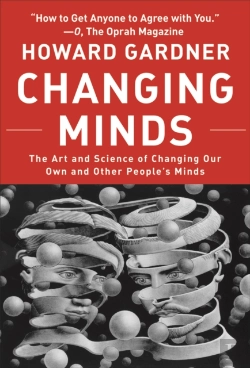 Bertrand.pt - Changing Minds