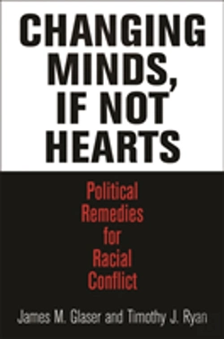 Bertrand.pt - Changing Minds, If Not Hearts