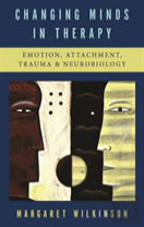 Changing Minds In Therapy