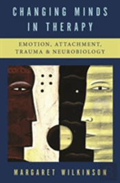 Changing Minds In Therapy