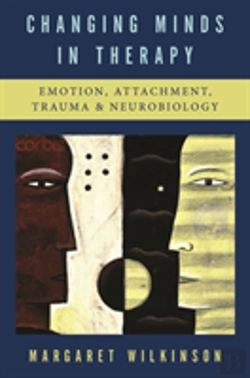Bertrand.pt - Changing Minds In Therapy