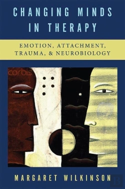 Bertrand.pt - Changing Minds In Therapy