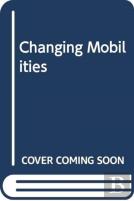 Changing Mobilities