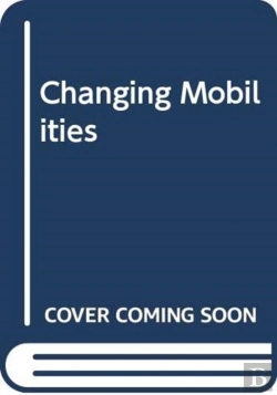 Bertrand.pt - Changing Mobilities