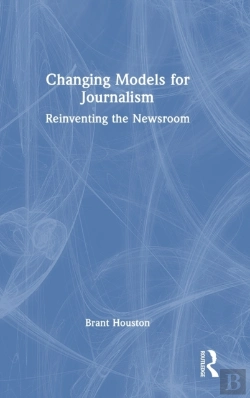 Bertrand.pt - Changing Models For Journalism
