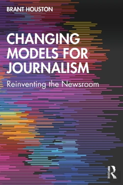 Bertrand.pt - Changing Models For Journalism