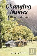 Changing Names