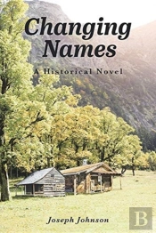 Changing Names