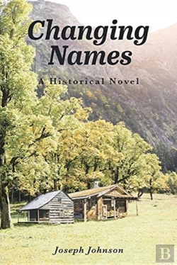 Bertrand.pt - Changing Names