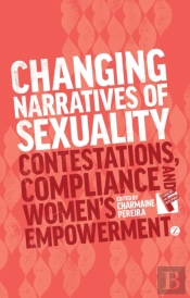 Changing Narratives Of Sexuality