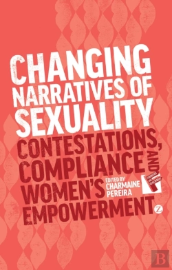 Bertrand.pt - Changing Narratives Of Sexuality