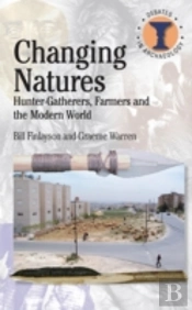 Changing Natures