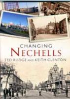 Changing Nechells