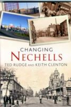 Bertrand.pt - Changing Nechells