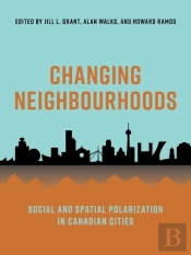 Changing Neighbourhoods