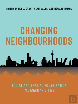 Bertrand.pt - Changing Neighbourhoods