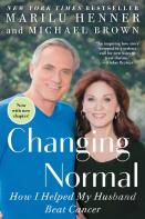 Changing Normal