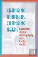 Changing Numbers, Changing Needs