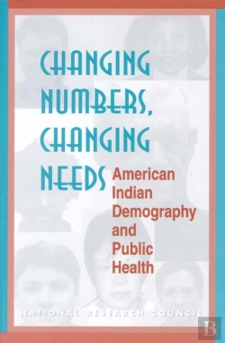 Bertrand.pt - Changing Numbers, Changing Needs
