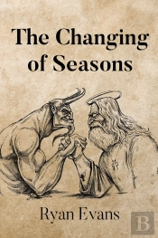 Changing Of Seasons