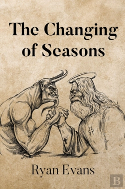 Bertrand.pt - Changing Of Seasons