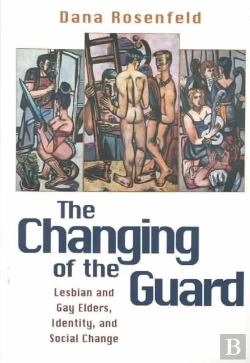 Bertrand.pt - Changing Of The Guard