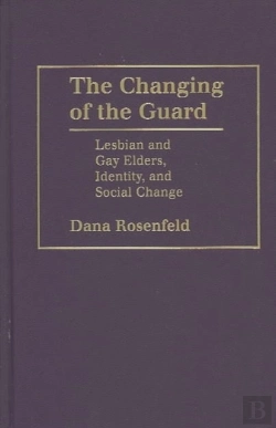 Bertrand.pt - Changing Of The Guard
