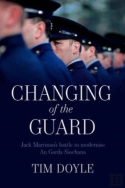 Bertrand.pt - Changing Of The Guard