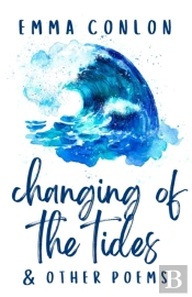 Changing Of The Tides