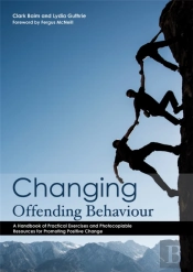 Changing Offending Behaviour