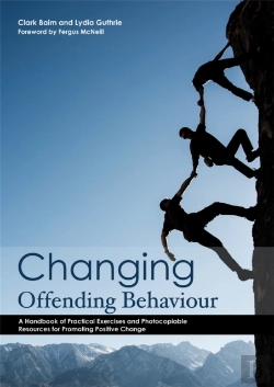 Bertrand.pt - Changing Offending Behaviour