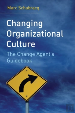 Bertrand.pt - Changing Organizational Culture