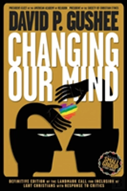 Bertrand.pt - Changing Our Mind