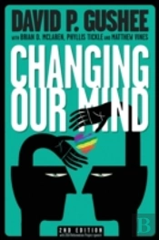 Changing Our Mind, Second Edition