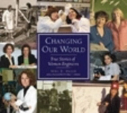 Bertrand.pt - Changing Our World