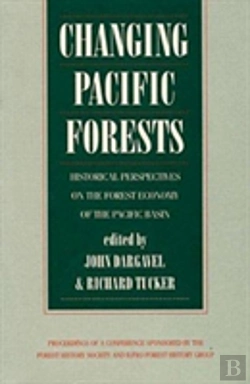 Bertrand.pt - Changing Pacific Forests