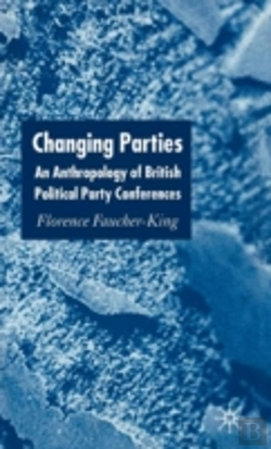 Bertrand.pt - Changing Parties