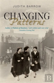Changing Patterns