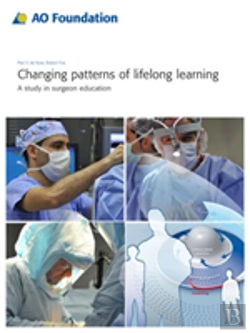 Bertrand.pt - Changing Patterns Of Lifelong Learning