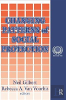 Changing Patterns Of Social Protection