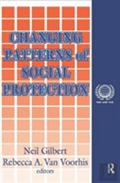 Changing Patterns Of Social Protection