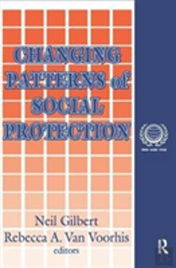 Bertrand.pt - Changing Patterns Of Social Protection