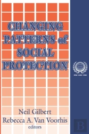 Changing Patterns Of Social Protection
