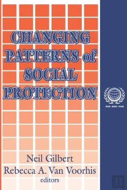 Bertrand.pt - Changing Patterns Of Social Protection