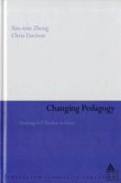 Bertrand.pt - Changing Pedagogy