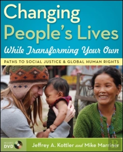 Bertrand.pt - Changing People'S Lives While Transforming Your Own