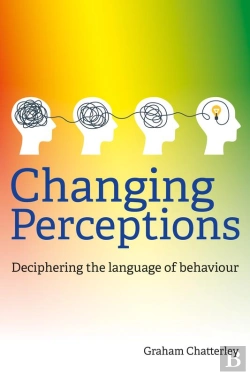 Bertrand.pt - Changing Perceptions