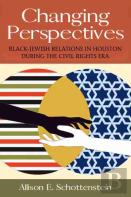 Changing Perspectives