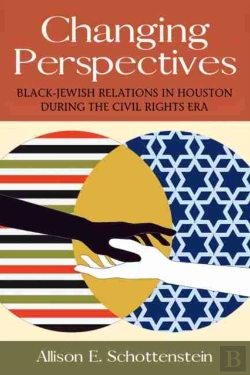 Bertrand.pt - Changing Perspectives