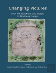 Changing Pictures